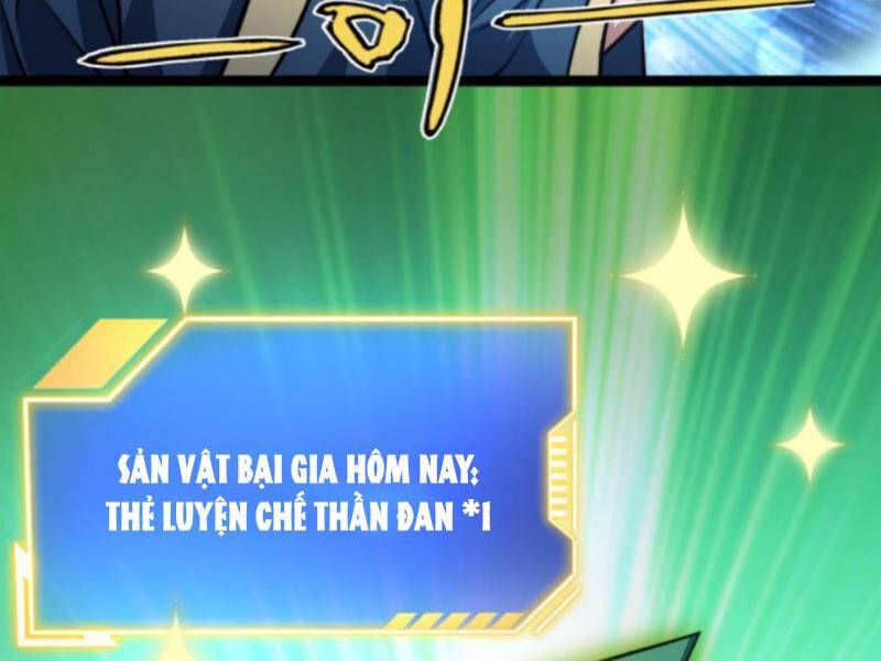 đọc truyện Thiên Khải Bại Gia Chương 173 ảnh 41 tại Giả Dược