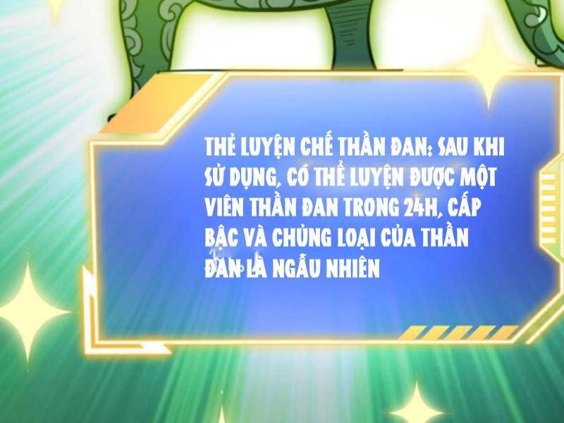 đọc truyện Thiên Khải Bại Gia Chương 173 ảnh 43 tại Giả Dược