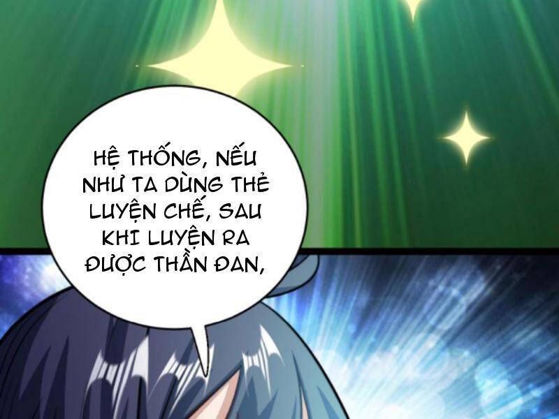 đọc truyện Thiên Khải Bại Gia Chương 173 ảnh 44 tại Giả Dược