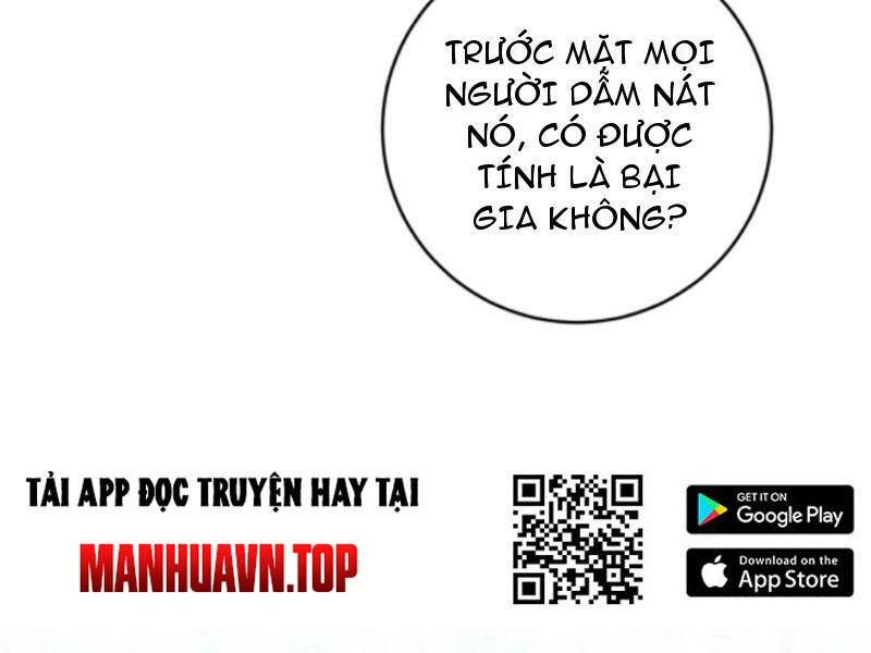đọc truyện Thiên Khải Bại Gia Chương 173 ảnh 46 tại Giả Dược