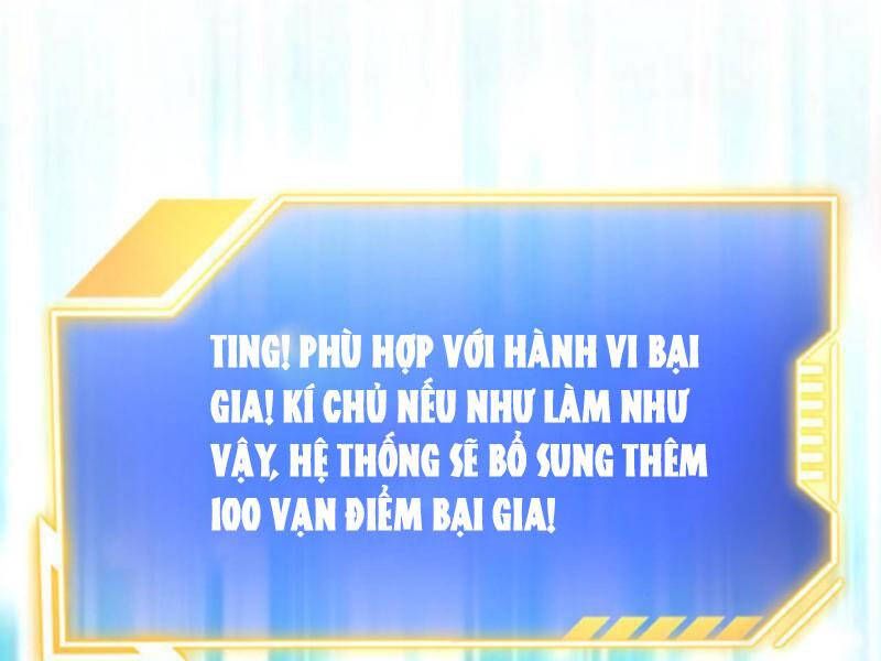 đọc truyện Thiên Khải Bại Gia Chương 173 ảnh 47 tại Giả Dược