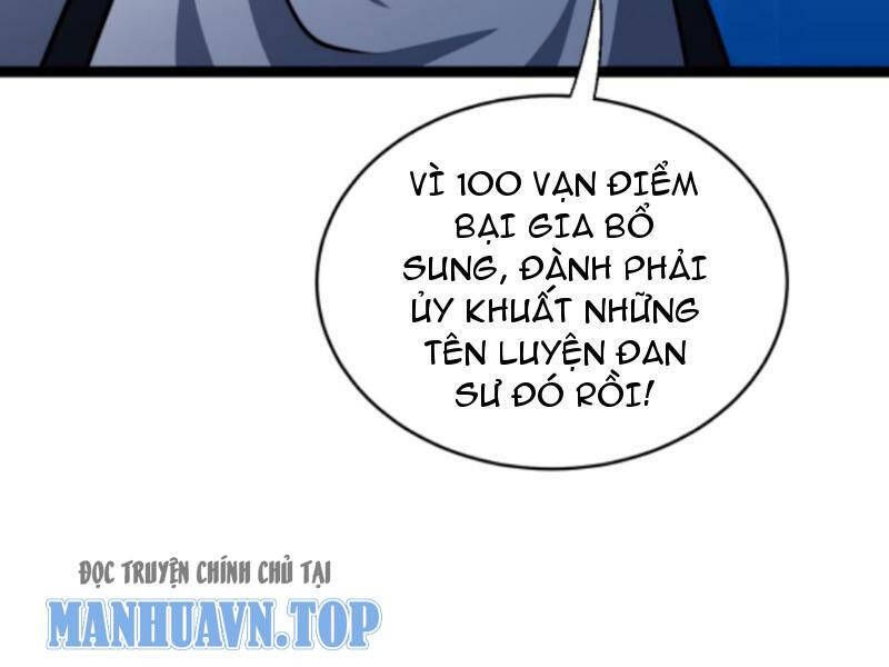 đọc truyện Thiên Khải Bại Gia Chương 173 ảnh 50 tại Giả Dược