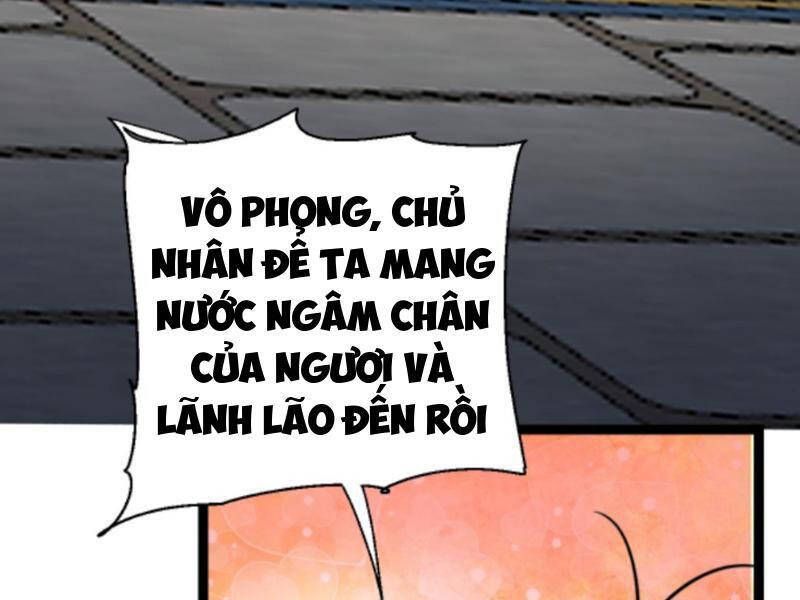 đọc truyện Thiên Khải Bại Gia Chương 173 ảnh 6 tại Giả Dược