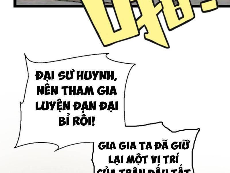 đọc truyện Thiên Khải Bại Gia Chương 173 ảnh 52 tại Giả Dược