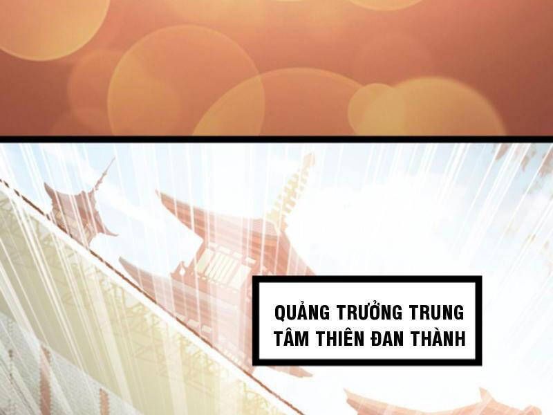 đọc truyện Thiên Khải Bại Gia Chương 173 ảnh 58 tại Giả Dược