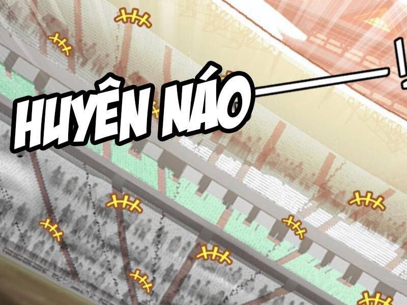 đọc truyện Thiên Khải Bại Gia Chương 173 ảnh 59 tại Giả Dược