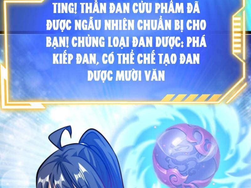 đọc truyện Thiên Khải Bại Gia Chương 173 ảnh 65 tại Giả Dược
