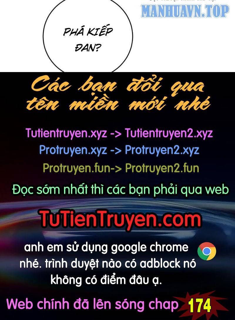 đọc truyện Thiên Khải Bại Gia Chương 173 ảnh 67 tại Giả Dược