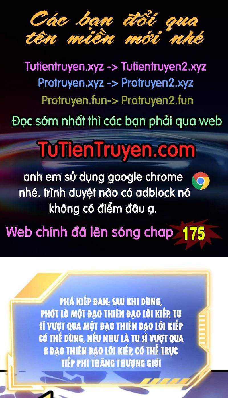 đọc truyện Thiên Khải Bại Gia Chương 174 ảnh 2 tại Giả Dược