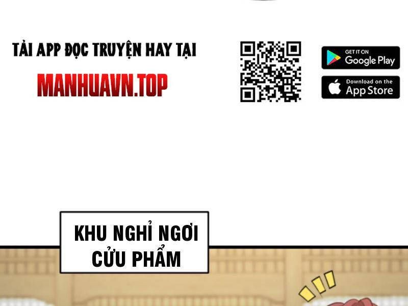 đọc truyện Thiên Khải Bại Gia Chương 174 ảnh 12 tại Giả Dược