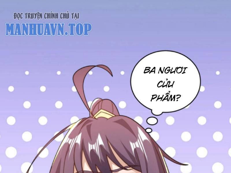đọc truyện Thiên Khải Bại Gia Chương 174 ảnh 14 tại Giả Dược