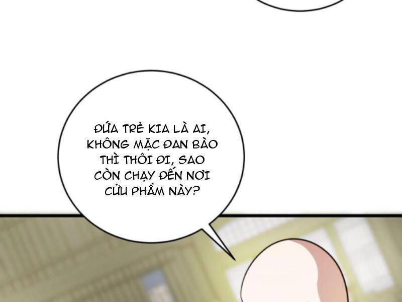 đọc truyện Thiên Khải Bại Gia Chương 174 ảnh 19 tại Giả Dược