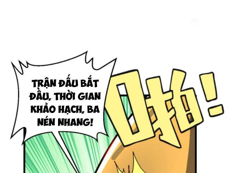 đọc truyện Thiên Khải Bại Gia Chương 174 ảnh 36 tại Giả Dược