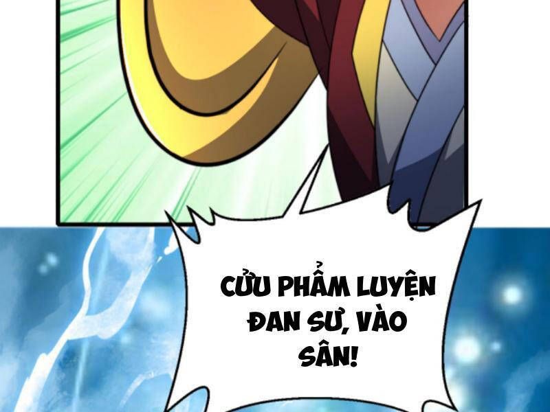 đọc truyện Thiên Khải Bại Gia Chương 174 ảnh 38 tại Giả Dược
