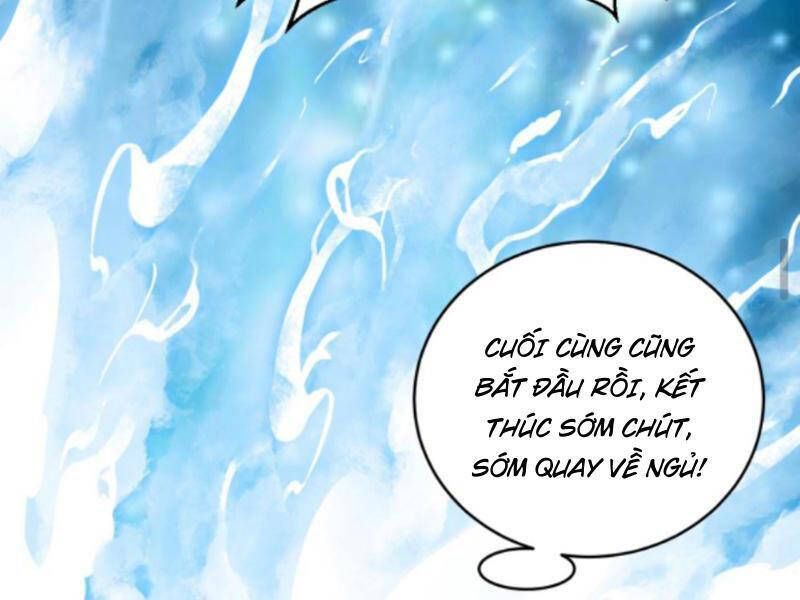 đọc truyện Thiên Khải Bại Gia Chương 174 ảnh 39 tại Giả Dược