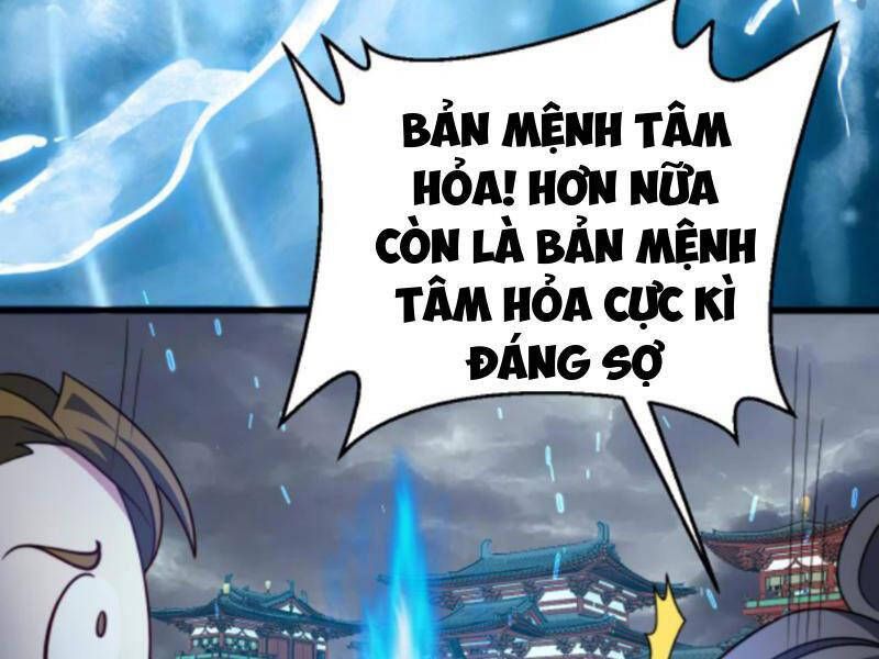 đọc truyện Thiên Khải Bại Gia Chương 174 ảnh 43 tại Giả Dược