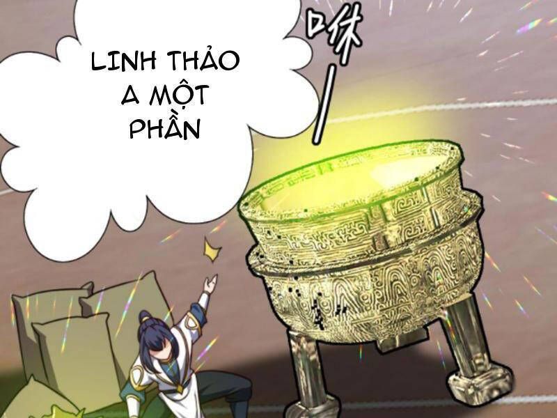 đọc truyện Thiên Khải Bại Gia Chương 174 ảnh 47 tại Giả Dược