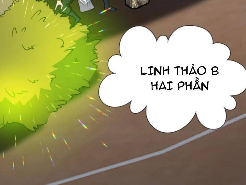 đọc truyện Thiên Khải Bại Gia Chương 174 ảnh 48 tại Giả Dược