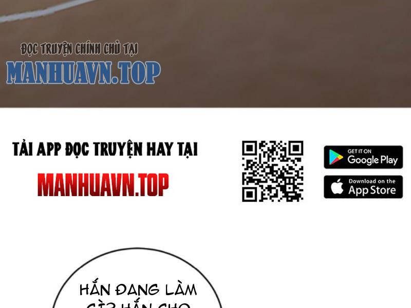 đọc truyện Thiên Khải Bại Gia Chương 174 ảnh 49 tại Giả Dược