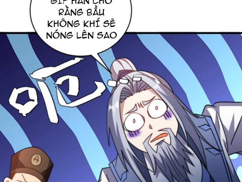 đọc truyện Thiên Khải Bại Gia Chương 174 ảnh 50 tại Giả Dược