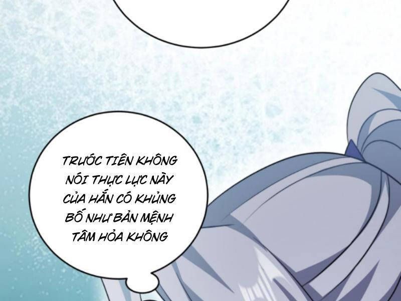 đọc truyện Thiên Khải Bại Gia Chương 174 ảnh 52 tại Giả Dược
