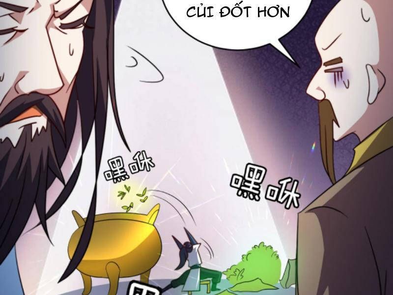 đọc truyện Thiên Khải Bại Gia Chương 174 ảnh 56 tại Giả Dược