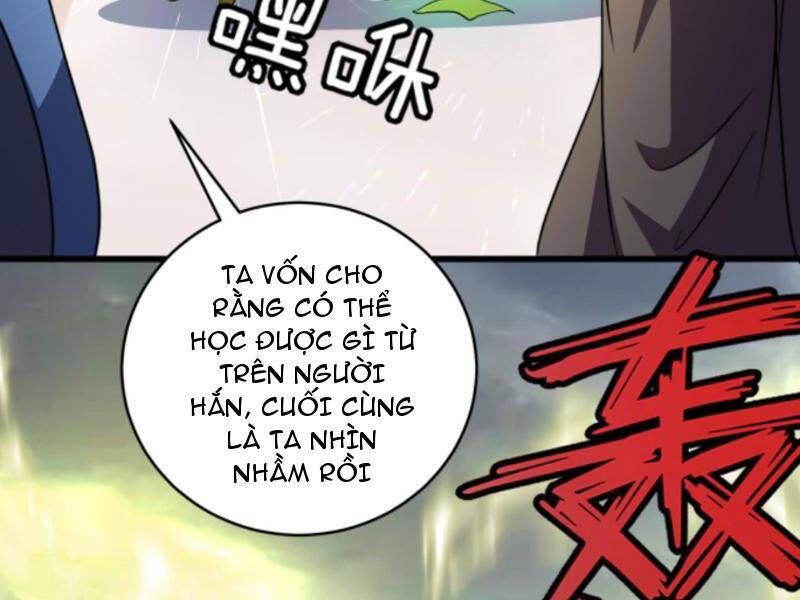 đọc truyện Thiên Khải Bại Gia Chương 174 ảnh 57 tại Giả Dược