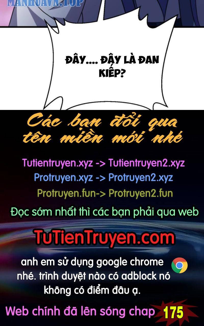 đọc truyện Thiên Khải Bại Gia Chương 174 ảnh 63 tại Giả Dược