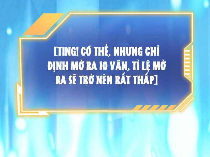 đọc truyện Thiên Khải Bại Gia Chương 174 ảnh 8 tại Giả Dược