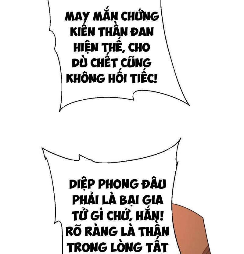 đọc truyện Thiên Khải Bại Gia Chương 175 ảnh 22 tại Giả Dược