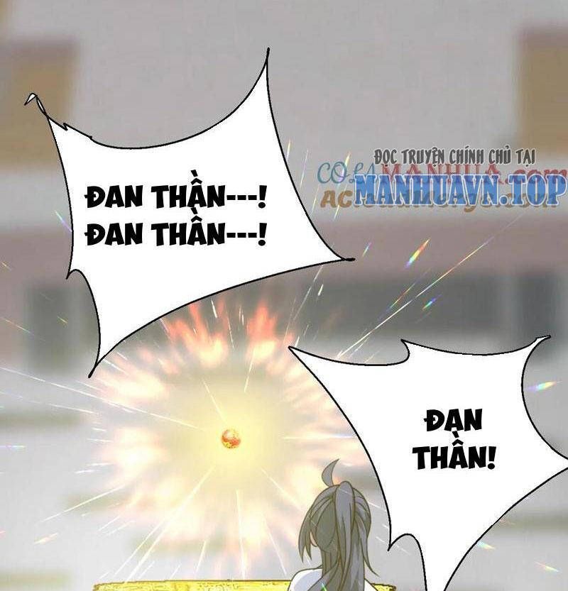 đọc truyện Thiên Khải Bại Gia Chương 175 ảnh 27 tại Giả Dược