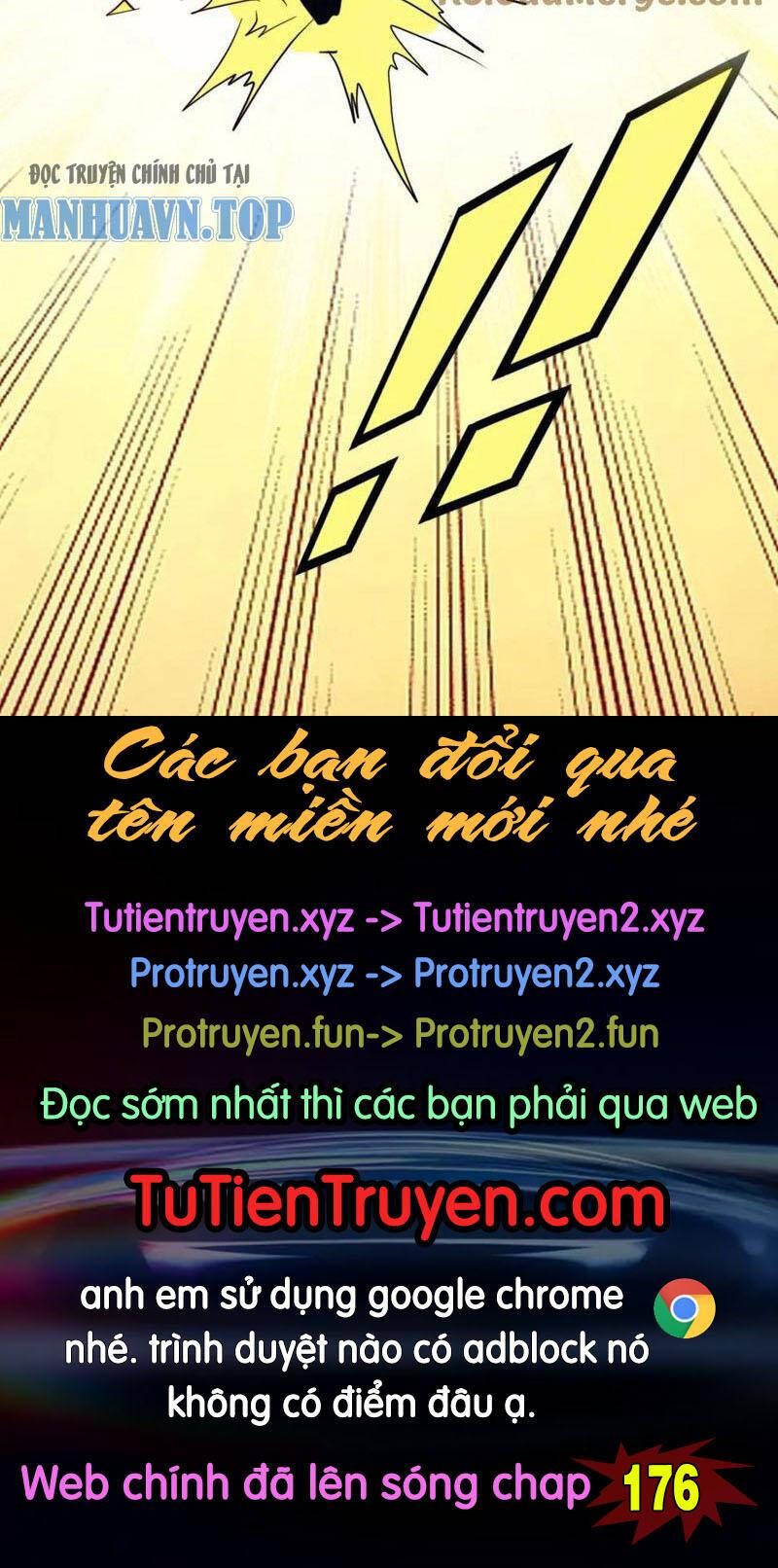 đọc truyện Thiên Khải Bại Gia Chương 175 ảnh 41 tại Giả Dược