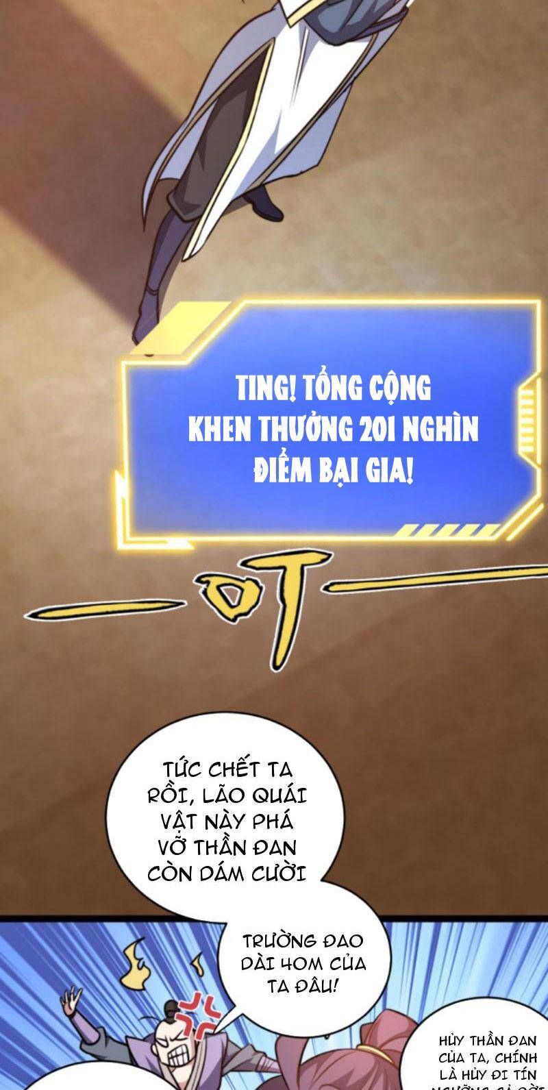 đọc truyện Thiên Khải Bại Gia Chương 176 ảnh 3 tại Giả Dược