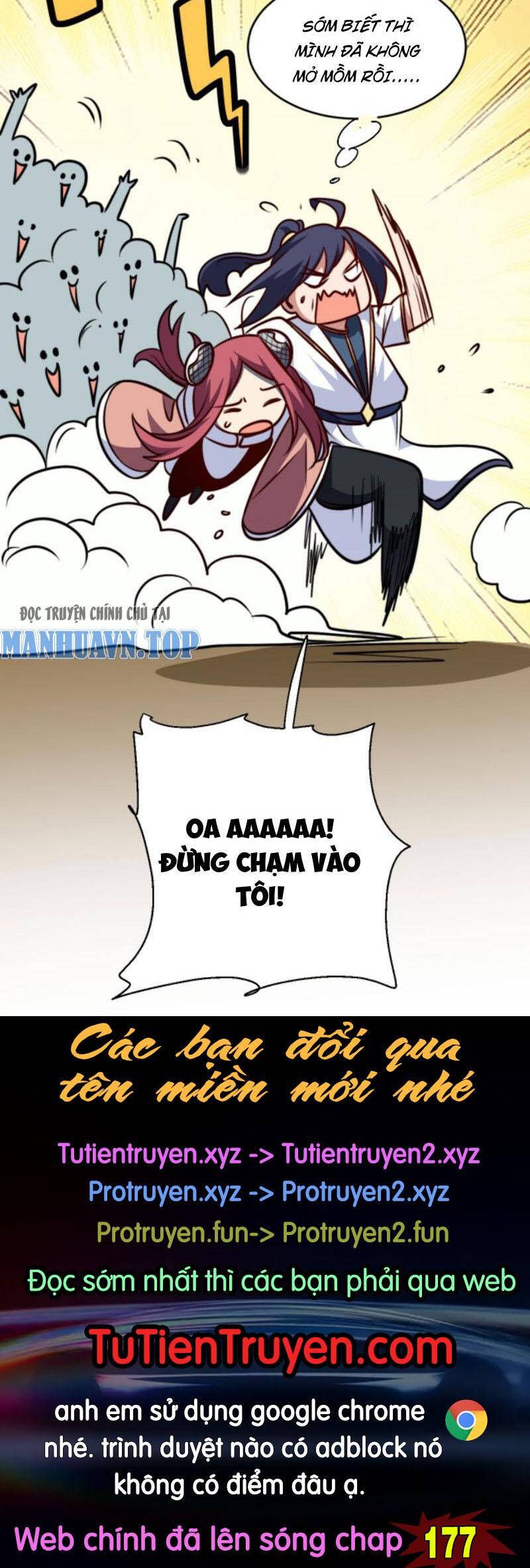 đọc truyện Thiên Khải Bại Gia Chương 176 ảnh 26 tại Giả Dược