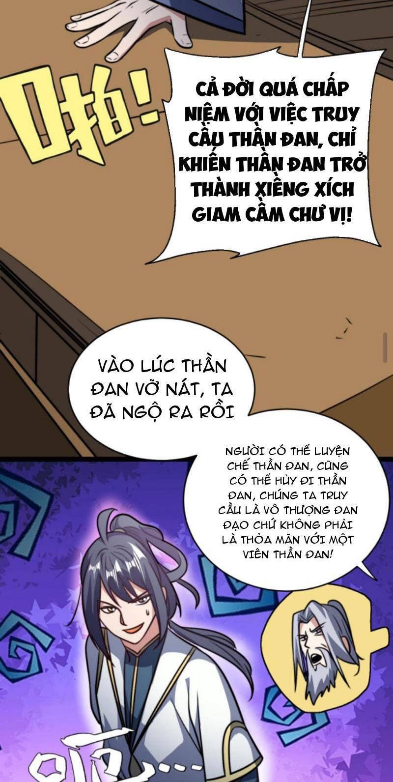 đọc truyện Thiên Khải Bại Gia Chương 176 ảnh 7 tại Giả Dược