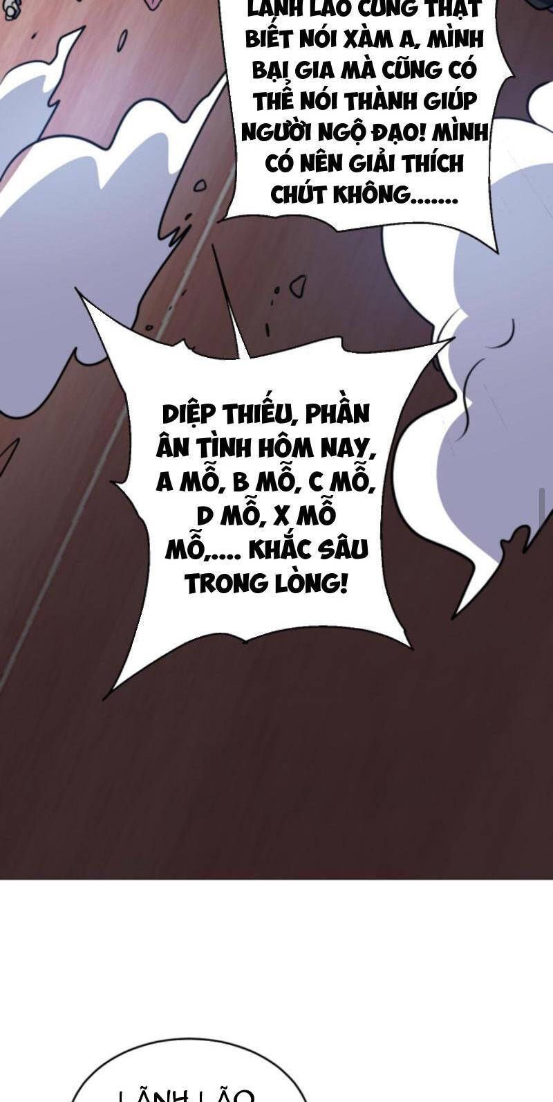 đọc truyện Thiên Khải Bại Gia Chương 176 ảnh 10 tại Giả Dược