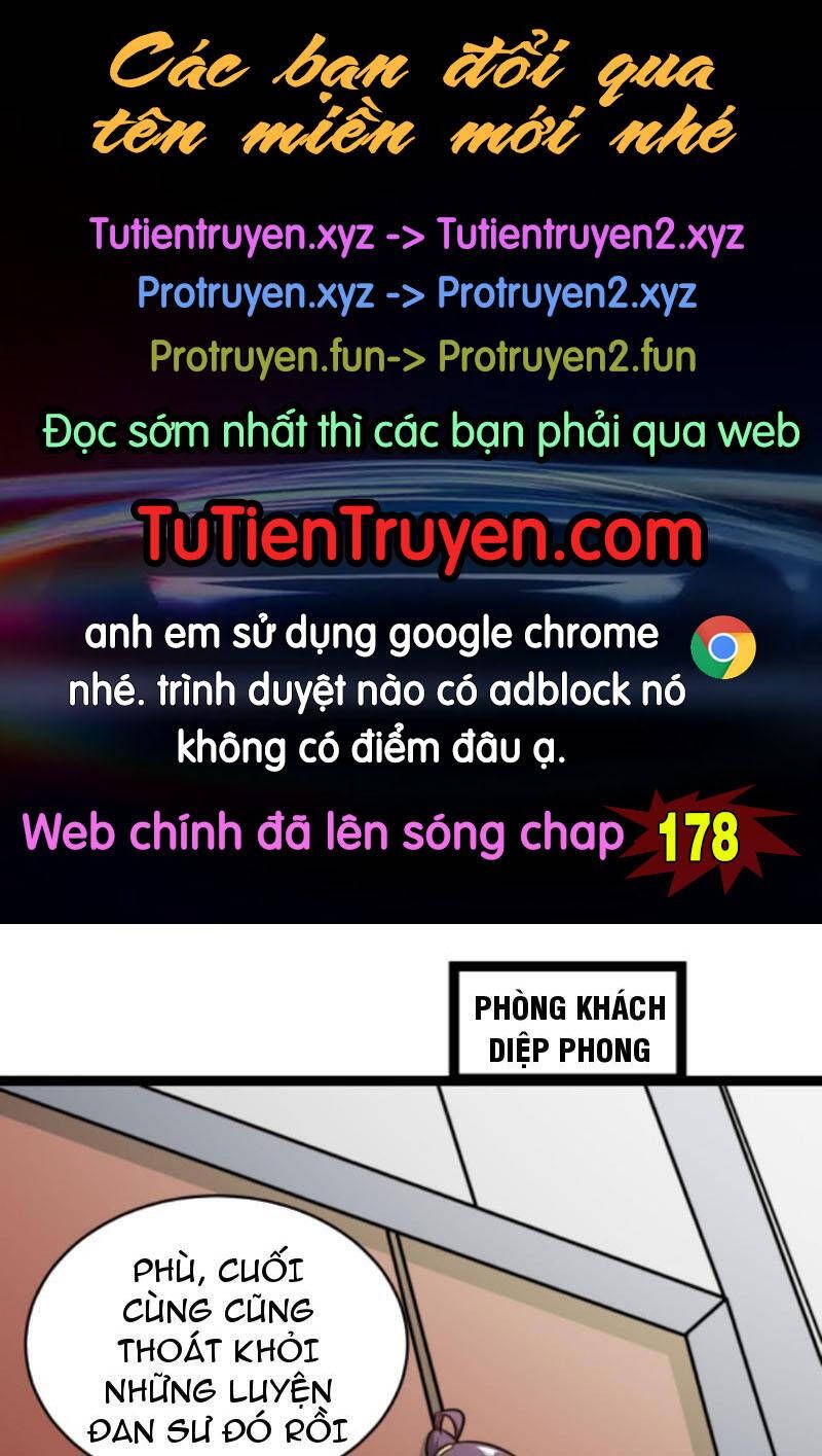 đọc truyện Thiên Khải Bại Gia Chương 177 ảnh 2 tại Giả Dược
