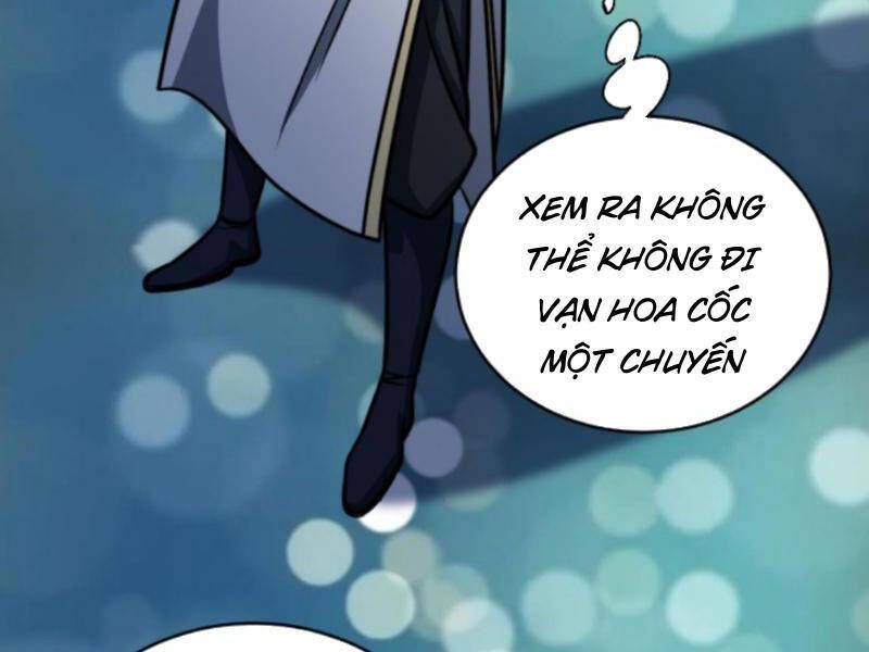 đọc truyện Thiên Khải Bại Gia Chương 177 ảnh 11 tại Giả Dược
