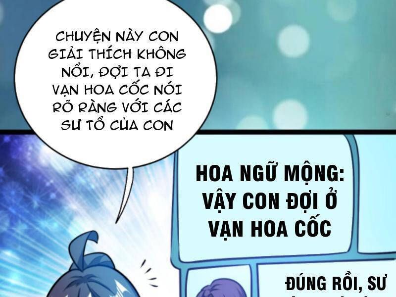 đọc truyện Thiên Khải Bại Gia Chương 177 ảnh 12 tại Giả Dược