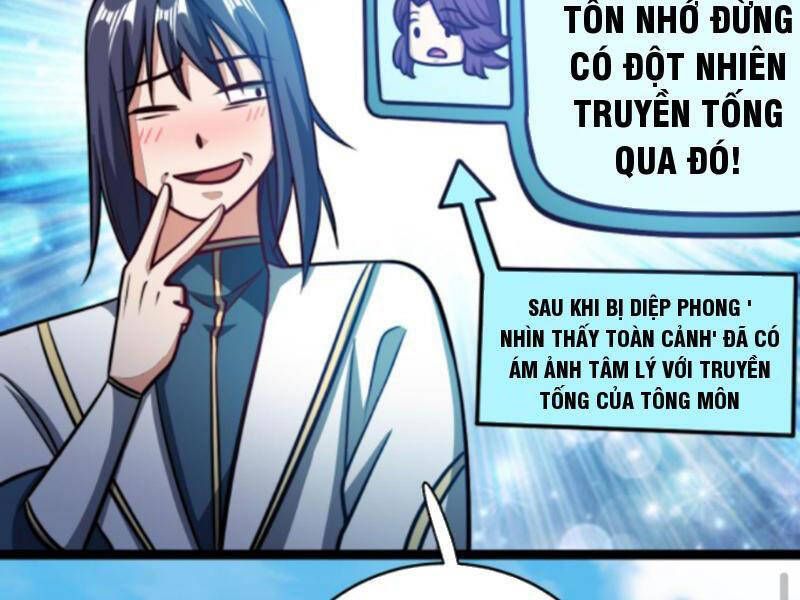 đọc truyện Thiên Khải Bại Gia Chương 177 ảnh 13 tại Giả Dược