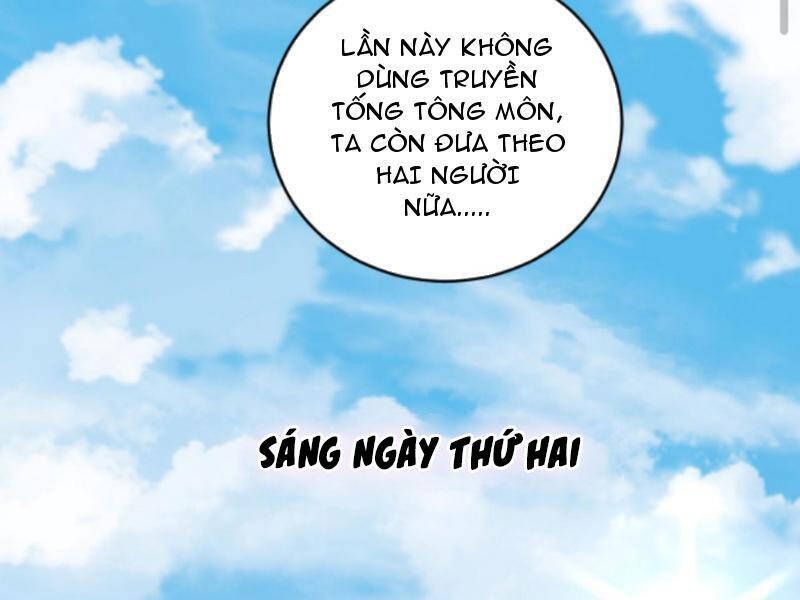 đọc truyện Thiên Khải Bại Gia Chương 177 ảnh 14 tại Giả Dược