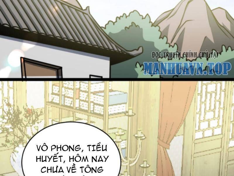 đọc truyện Thiên Khải Bại Gia Chương 177 ảnh 16 tại Giả Dược