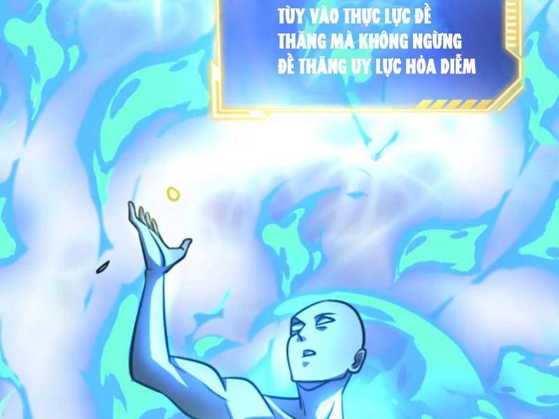 đọc truyện Thiên Khải Bại Gia Chương 177 ảnh 22 tại Giả Dược
