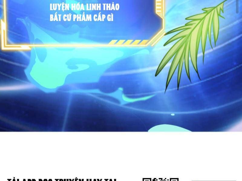 đọc truyện Thiên Khải Bại Gia Chương 177 ảnh 24 tại Giả Dược