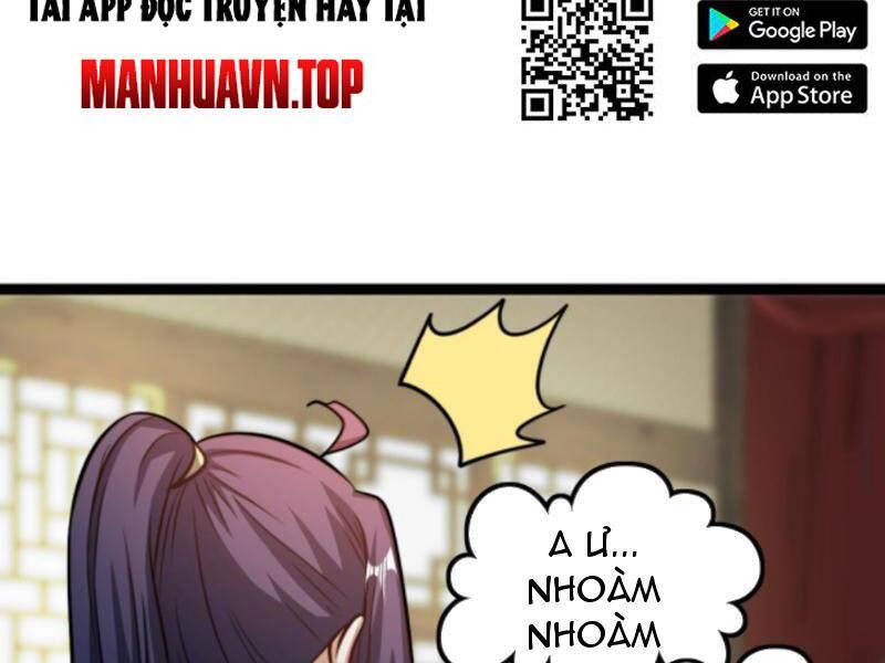 đọc truyện Thiên Khải Bại Gia Chương 177 ảnh 25 tại Giả Dược