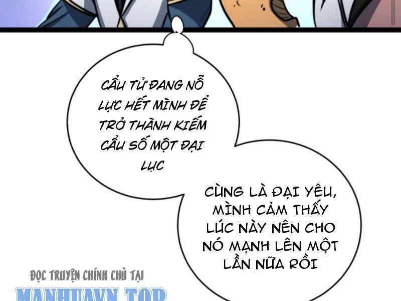 đọc truyện Thiên Khải Bại Gia Chương 177 ảnh 29 tại Giả Dược