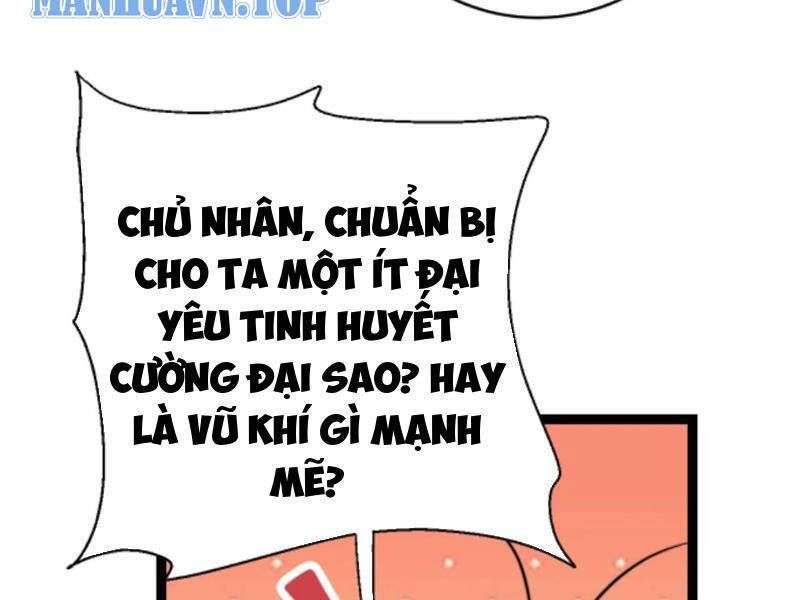 đọc truyện Thiên Khải Bại Gia Chương 177 ảnh 30 tại Giả Dược