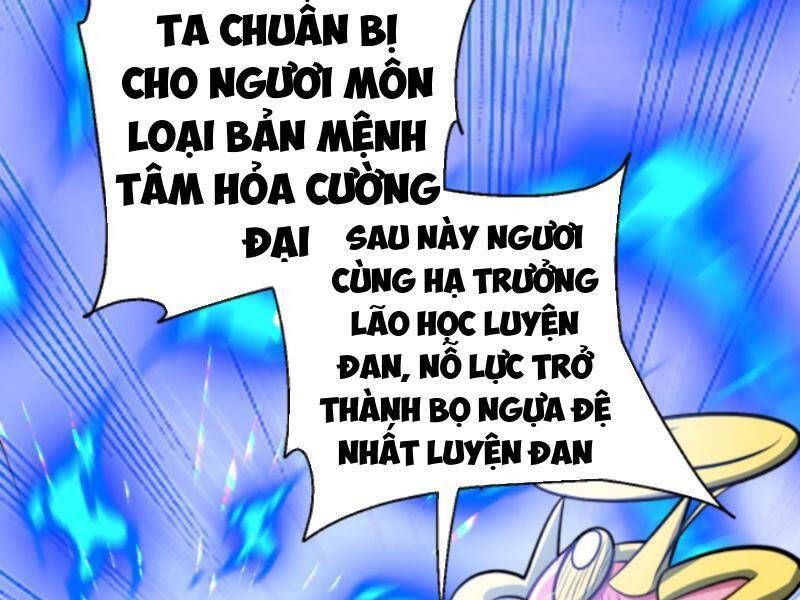 đọc truyện Thiên Khải Bại Gia Chương 177 ảnh 35 tại Giả Dược