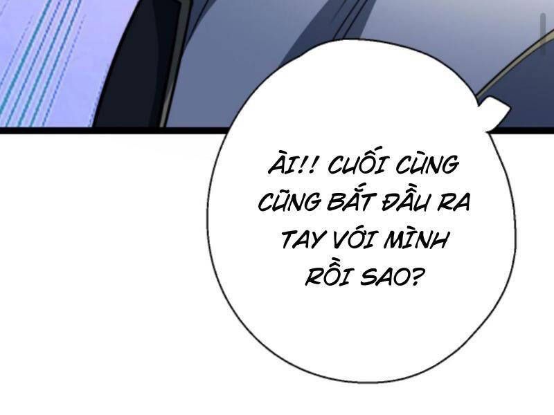 đọc truyện Thiên Khải Bại Gia Chương 177 ảnh 38 tại Giả Dược