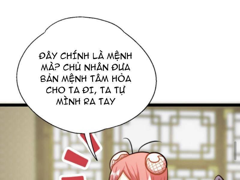 đọc truyện Thiên Khải Bại Gia Chương 177 ảnh 39 tại Giả Dược